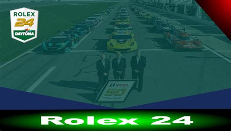 rolex 24 gold|Rolex 24 live stream.